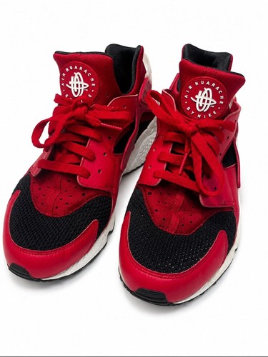Nike air huarache - huarache, men’s