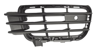 Fits volkswagen touareg front - volkswagen,