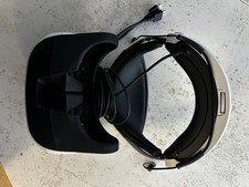 Sony Playstation VR Headset