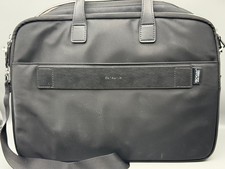 SAMSONITE ECO WAVE BAILHANDLE