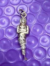 ❤️ 9ct 375 Yellow Gold