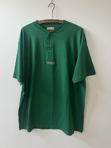 Mens retro size - retro, xl