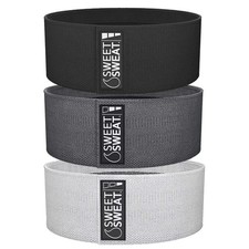 Sweet Sweat®, Hip Bands