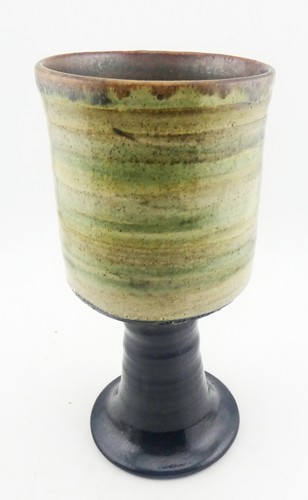 The old forge pottery rowland - pottery,