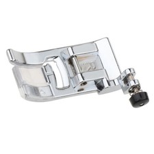 Heavy Seam Zig Zag All Purpose