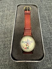 WALLACE & GROMIT ANALOGUE