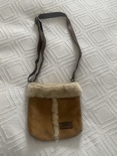UGG Australia Small Genuine