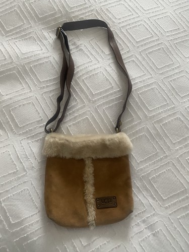 Ugg australia small - ugg,