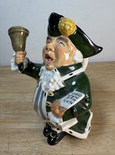 Roy kirkham pottery - pottery, town