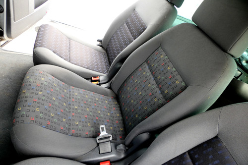 Sharan ford galaxy - galaxy, 1x