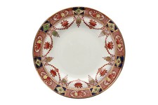 Arklow - Alton 812 - Tea /