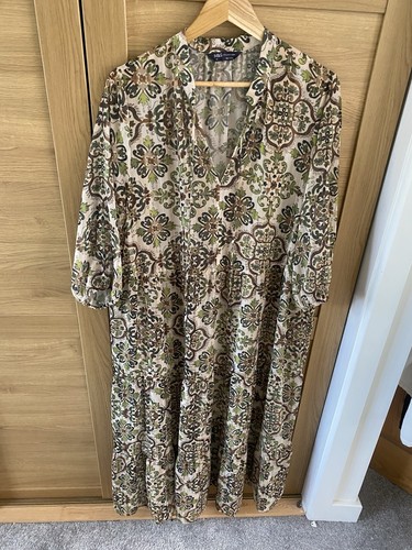 Marks and spencer women - marks,