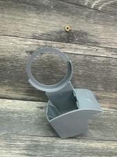 Dyson DC07 DC14 DC33 Cyclone