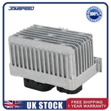 RELAY, GLOW PLUG SYSTEM FIT