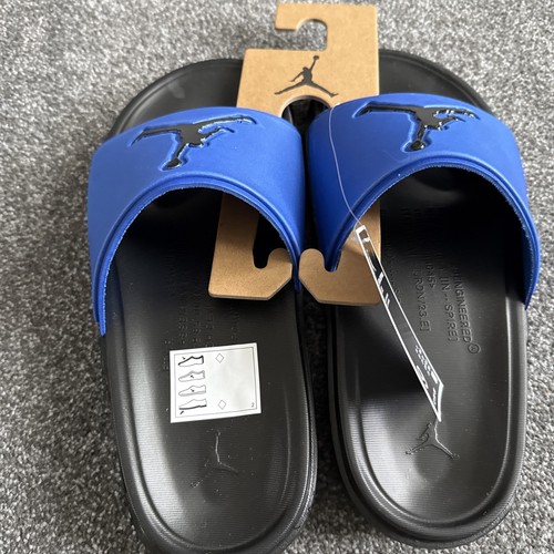 Nike jordan jumpman - nike,
