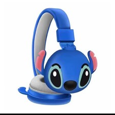 Lilo & Stitch Kids Foldable