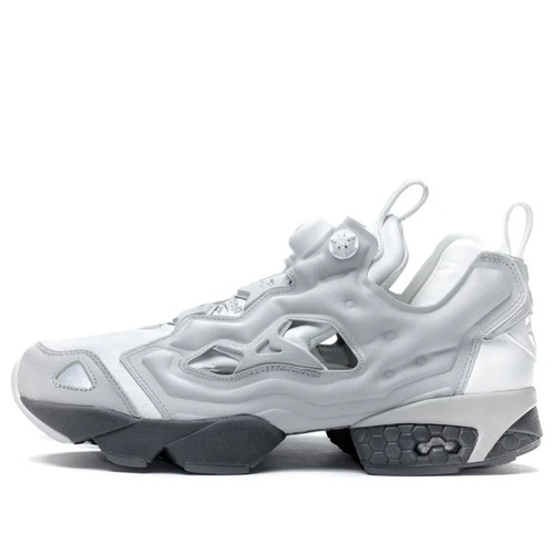 Reebok concepts men s - reebok®, (men's