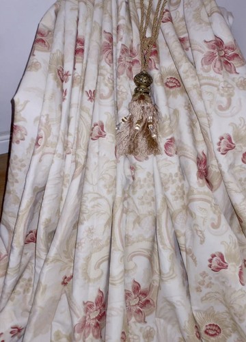 Fabulous original vintage - fabulous,