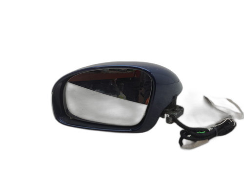 2004 volkswagen beetle - 2004,