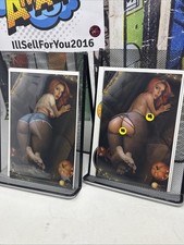 2X Cool Comics Cover Gallery