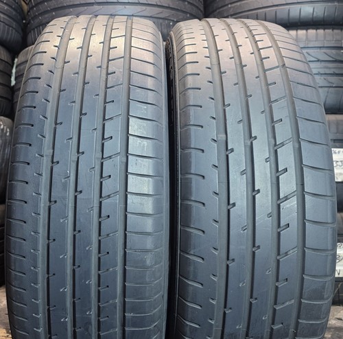 225 toyo - 225, 19