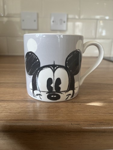 Rare cath kidston disney - cath,