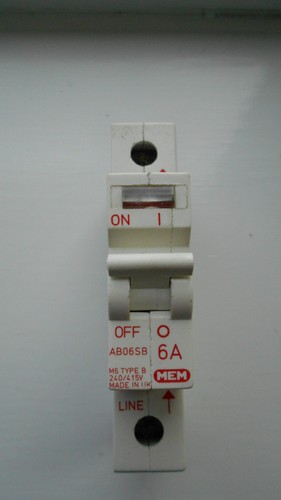Mem memera 2000 ab06sb - mem,