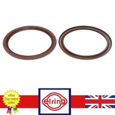 Crankshaft Shaft Seal For
