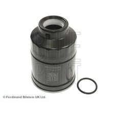 Fuel Filter For Daihatsu