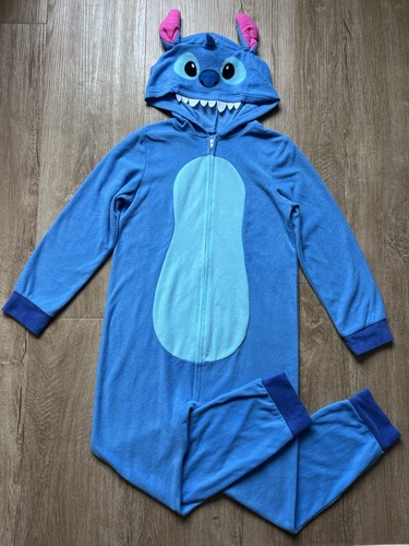 Disney kids blue stitch - disney,