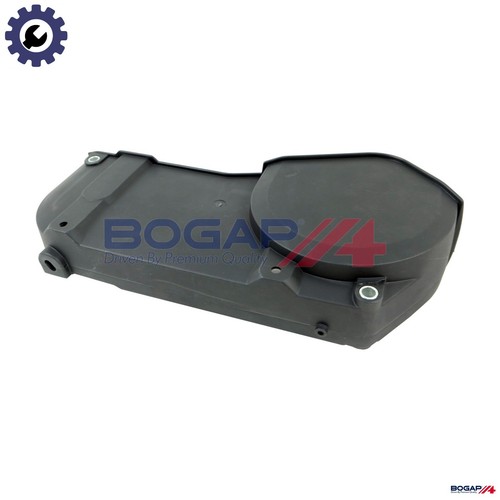 Cover timing belt a1322103 - belt, for