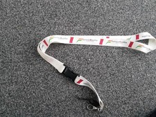FORCE INDIA Original LANYARD