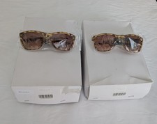 Job Lot Bulk 24 New Eyelevel