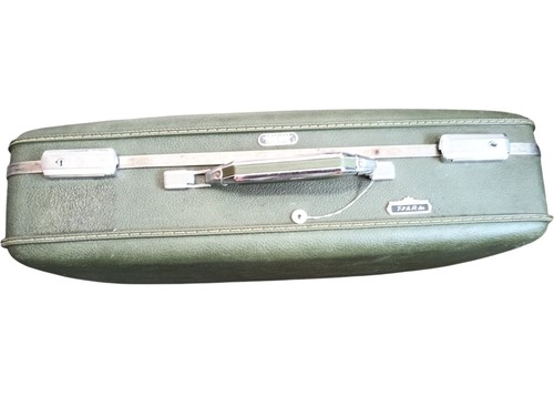 American tourister vintage - american,
