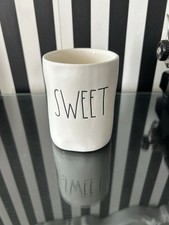 Rae Dunn Sweet Candle