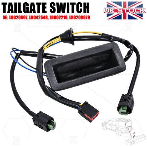 For land rover freelander - land,