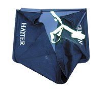 Hayter harrier fabric grass - harrier,