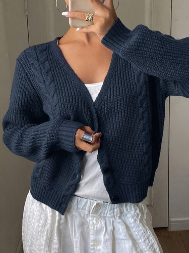New stylish and - stylish, navy