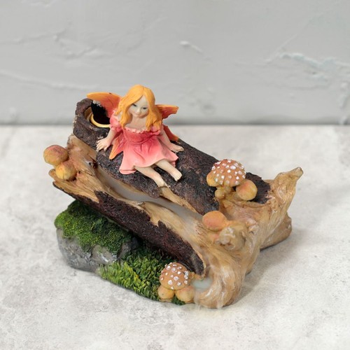 Ancient woodland daydream - woodland,