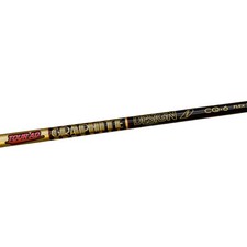 Graphite Design Tour AD CQ