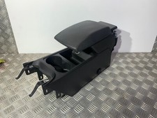 SEAT LEON FR MK3 ARM REST