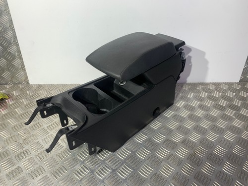 Seat leon mk3 arm - mk3, rest