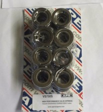 Suzuki GS1000 APE Heavy Duty