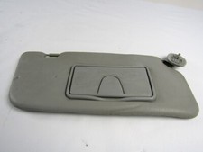 8480165DK06GS Sun Visor Right