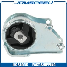 Lower Gearbox Mount Fits Fiat