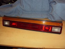 Honda Prelude MK3 1990