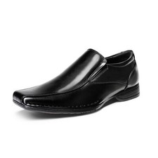 Men's Oxford Dress Shoes