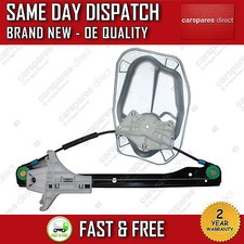 VW GOLF V MK5/ JETTA MK3