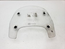 PIAGGIO MEDLEY 125 WINDSCREEN WIND BRAKE SHIELD 2021