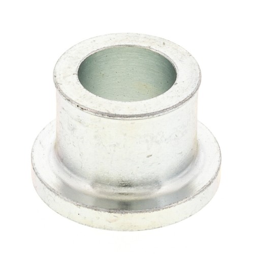 Wheel spacer kit - wheel,